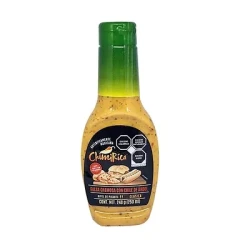 Sauce Chimirica 248g