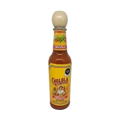 Cholula Spicy Sauce - 150 ml