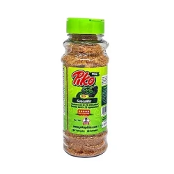 Guacamole Seasoning Mix 150g