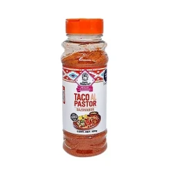 Taco al Pastor Seasoning 100g