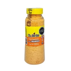 Chamoy Mango Powder 255g