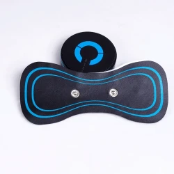 Cervical Massager Physical Therapy Neck Massage