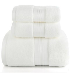 Cotton Towel Bath Towel 3 3 Piece Towel 6 6 Piece Towel Wholesale Towel Sets