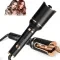 Automatic Curling Iron