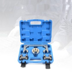 M651 Integrated Timing Tool Bank Auto Repair Tool