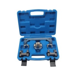 M651 Integrated Timing Tool Bank Auto Repair Tool