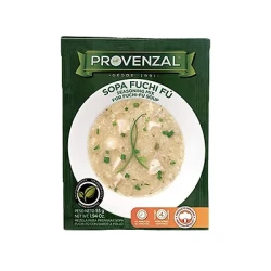 Sopa Fuchi Fu Mix Provenzal (Fuchi Fu soup Mix) - 55g