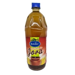 Chica de Jora (Jora Seasoning) - 1 L