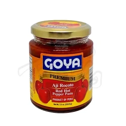 Goya Hot Pepper Rocoto - 213g