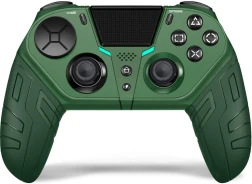 PS4 Bluetooth Controller Wireless Controller Game