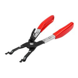 Wire Welding Clamp Pliers