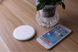 Phone Wireless charger