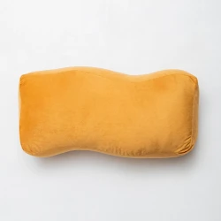 Home Decoration Leisure Shaped Pillow