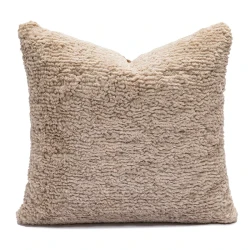 Fashion European Style Pillow Cover