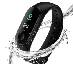 Smart M3 Sports Bracelet