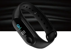 Smart M3 Sports Bracelet