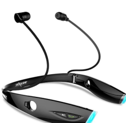 Sport Wireless Bluetooth Headphone