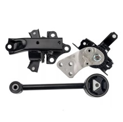 2014-2019 Engine Mounts Suitable For Automobiles