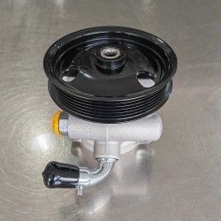 2S65-3A696DA Steering Booster Suitable For Automobiles