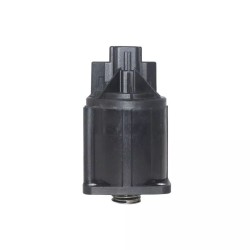 Single Head Exhaust Gas Circulation Valve Suitable For Automobiles