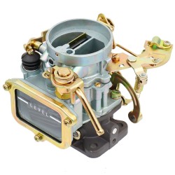 Datsun Carburetor Carburador J16 16010-03w02 Datsun