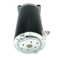 Kohler LT1045LE 32-098-01-S 32-098-03-S Motor