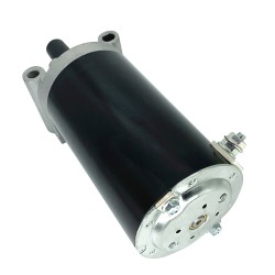 Kohler LT1045LE 32-098-01-S 32-098-03-S Motor