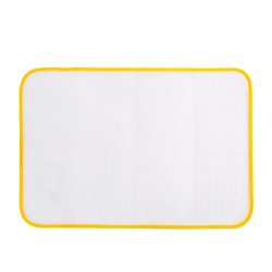 Protective Insulation Ironing Board Cover