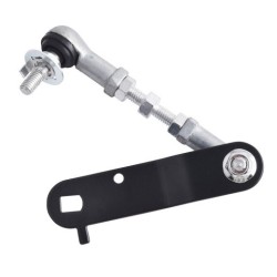 Suitable For Lexus Vehicle Height Sensor Trolley