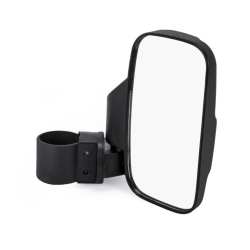 Four-wheel off-road vehicle mirror