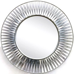 Wall Mirror Decorative