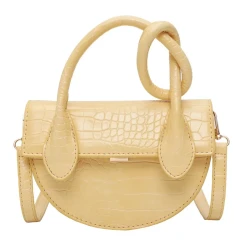 French Niche Handbags