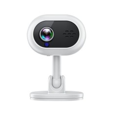 1080P HD Mini Camera WiFi Wireless HD Night Vision Camera Home XD Remote