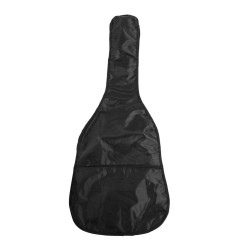 Guitar Case & Guitar Bag for 38