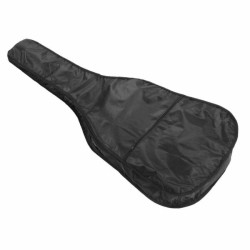 Guitar Case & Guitar Bag for 38