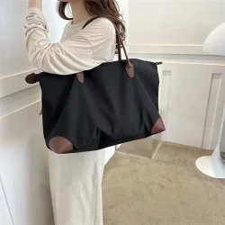 Fashion Popular One Shoulder Bag Women