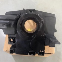 68339336AA Angle Sensor Suitable For Automobiles