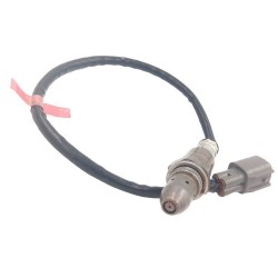 High Quality Suitable For Toyota Senna Vasa 2014 Front Oxygen Sensor