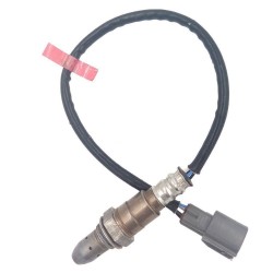 High Quality Suitable For Toyota Senna Vasa 2014 Front Oxygen Sensor