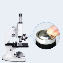 Optical Microscope Professional Laboratory Tools