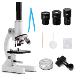 Optical Microscope Professional Laboratory Tools