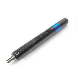 Pen Type Rechargeable Electric Tools