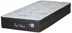 King Mattress Available