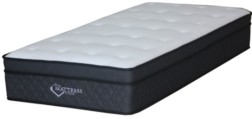 Queen Size Mattress