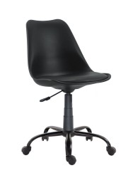 Office Chair Desk Chair