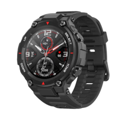 T-Rex Outdoor Sports Smart Watch