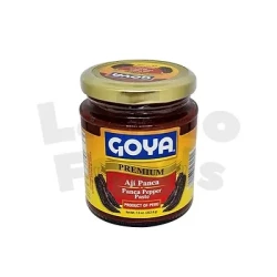 Goya Aji Panca - 213g