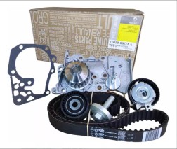 Engine Distribution Kit 16806-00QNK21010-00QAA