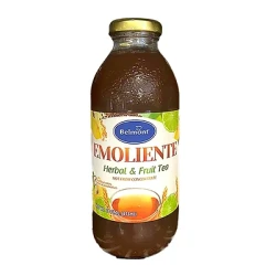 Herbal Tea Drink (Emoliente Belmont) - 473 ml