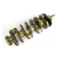 Crankshaft 93320032 For Automobiles